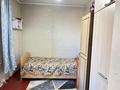 3-комнатная квартира · 55 м² · 2/9 этаж, Казахстан 107 за 25.5 млн 〒 в Усть-Каменогорске — фото 3