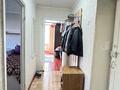 3-комнатная квартира · 55 м² · 2/9 этаж, Казахстан 107 за 25.5 млн 〒 в Усть-Каменогорске — фото 4