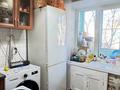 3-комнатная квартира · 55 м² · 2/9 этаж, Казахстан 107 за 25.5 млн 〒 в Усть-Каменогорске — фото 9