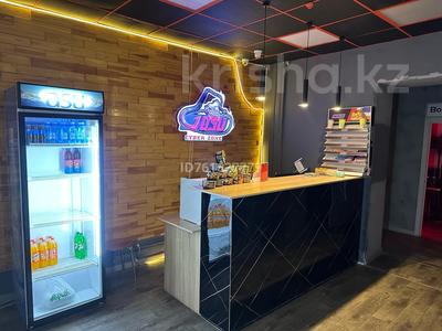 Бизнес в Западно-Казахстанской обл.: Компьютерный клуб · 250 м², бағасы: 30 млн 〒 Компьютерный клуб · 250 м², бағасы: 30 млн 〒 в Уральске