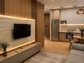 2-комнатная квартира · 60 м² · 9/12 этаж, Абая 118 — Абая/Розыбакиева за 28 000 ₸ в Алматы, Бостандыкский р-н — фото 2