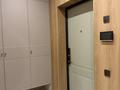 2-комнатная квартира · 60 м² · 9/12 этаж, Абая 118 — Абая/Розыбакиева за 28 000 ₸ в Алматы, Бостандыкский р-н — фото 4