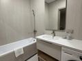 2-комнатная квартира · 60 м² · 9/12 этаж, Абая 118 — Абая/Розыбакиева за 28 000 ₸ в Алматы, Бостандыкский р-н — фото 8