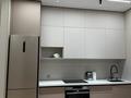 2-комнатная квартира · 60 м² · 9/12 этаж, Абая 118 — Абая/Розыбакиева за 28 000 ₸ в Алматы, Бостандыкский р-н — фото 9