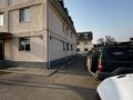 Бизнес по аренде квартир · 1064 м² за 420 млн ₸ в Алматы, Ауэзовский р-н