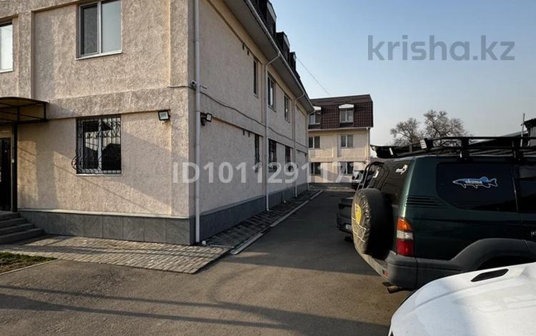 Бизнес по аренде квартир · 1064 м² за 420 млн ₸ в Алматы, Ауэзовский р-н — фото 2