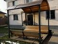 Бизнес по аренде квартир · 1064 м² за 420 млн ₸ в Алматы, Ауэзовский р-н — фото 3