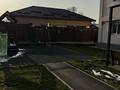 Бизнес по аренде квартир · 1064 м² за 420 млн ₸ в Алматы, Ауэзовский р-н — фото 4