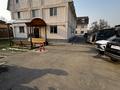Бизнес по аренде квартир · 1064 м² за 420 млн ₸ в Алматы, Ауэзовский р-н — фото 5