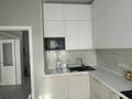 1-комнатная квартира · 38 м² · 10/10 этаж, Анет баба 3 за 230 000 ₸ в Астане, Нура р-н — фото 2