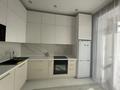 1-комнатная квартира · 38 м² · 10/10 этаж, Анет баба 3 за 230 000 ₸ в Астане, Нура р-н — фото 3
