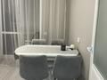 1-комнатная квартира · 38 м² · 10/10 этаж, Анет баба 3 за 230 000 ₸ в Астане, Нура р-н — фото 4