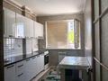 2-комнатная квартира · 61 м² · 2/7 этаж, мкр Кайтпас 1, Толеметов 69/41 — Арғынбекова за 180 000 ₸ в Шымкенте, Каратауский р-н — фото 2