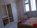 2-комнатная квартира · 61 м² · 2/7 этаж, мкр Кайтпас 1, Толеметов 69/41 — Арғынбекова за 180 000 ₸ в Шымкенте, Каратауский р-н — фото 3