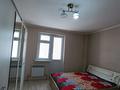 2-комнатная квартира · 61 м² · 2/7 этаж, мкр Кайтпас 1, Толеметов 69/41 — Арғынбекова за 180 000 ₸ в Шымкенте, Каратауский р-н — фото 4