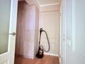 2-комнатная квартира · 60 м² · 4/9 этаж, Жунисова за 31 млн ₸ в Алматы, Наурызбайский р-н — фото 18