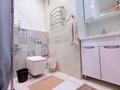 2-комнатная квартира · 60 м² · 4/9 этаж, Жунисова за 31 млн ₸ в Алматы, Наурызбайский р-н — фото 20