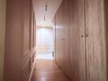 2-комнатная квартира · 60 м² · 4/9 этаж, Жунисова за 31 млн ₸ в Алматы, Наурызбайский р-н — фото 9