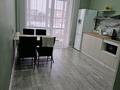 1-комнатная квартира · 42 м² · 2/5 этаж, Муканова 53/1 за 2 000 ₸ в Караганде, Казыбек би р-н — фото 3