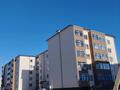 1-комнатная квартира · 33 м², ЖМ Лесная поляна 38 за 16.5 млн ₸ в Косшы