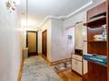 3-комнатная квартира · 62.6 м² · 2/6 этаж, Куйши дина за 25.9 млн ₸ в Астане, Алматы р-н — фото 12