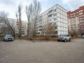 3-комнатная квартира · 62.6 м² · 2/6 этаж, Куйши дина за 25.9 млн ₸ в Астане, Алматы р-н — фото 26