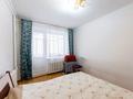 3-комнатная квартира · 62.6 м² · 2/6 этаж, Куйши дина за 25.9 млн ₸ в Астане, Алматы р-н — фото 7
