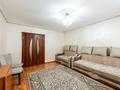 3-комнатная квартира · 62.6 м² · 2/6 этаж, Куйши дина за 25.9 млн ₸ в Астане, Алматы р-н — фото 8