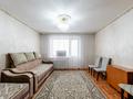 3-комнатная квартира · 62.6 м² · 2/6 этаж, Куйши дина за 25.9 млн ₸ в Астане, Алматы р-н — фото 5
