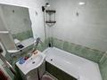3-комнатная квартира · 62.6 м² · 2/6 этаж, Куйши дина за 25.9 млн ₸ в Астане, Алматы р-н — фото 20