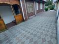 Отдельный дом · 4 комнаты · 98 м² · 6 сот., Таллинская 40 за 42.5 млн ₸ в Павлодаре — фото 8