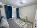 2-комнатная квартира · 57.2 м² · 1/5 этаж, мкр Нурсая, Мкрн Нурсая 1/6 за 23.8 млн ₸ в Атырау