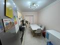 2-комнатная квартира · 57.2 м² · 1/5 этаж, мкр Нурсая, Мкрн Нурсая 1/6 за 23.8 млн ₸ в Атырау — фото 12