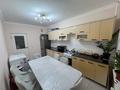 2-комнатная квартира · 57.2 м² · 1/5 этаж, мкр Нурсая, Мкрн Нурсая 1/6 за 23.8 млн ₸ в Атырау — фото 13
