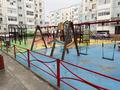 2-комнатная квартира · 57.2 м² · 1/5 этаж, мкр Нурсая, Мкрн Нурсая 1/6 за 23.8 млн ₸ в Атырау — фото 14