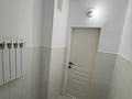 2-комнатная квартира · 57.2 м² · 1/5 этаж, мкр Нурсая, Мкрн Нурсая 1/6 за 23.8 млн ₸ в Атырау — фото 16