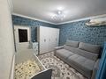 2-комнатная квартира · 57.2 м² · 1/5 этаж, мкр Нурсая, Мкрн Нурсая 1/6 за 23.8 млн ₸ в Атырау — фото 3