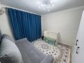 2-комнатная квартира · 57.2 м² · 1/5 этаж, мкр Нурсая, Мкрн Нурсая 1/6 за 23.8 млн ₸ в Атырау — фото 5
