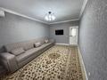 2-комнатная квартира · 57.2 м² · 1/5 этаж, мкр Нурсая, Мкрн Нурсая 1/6 за 23.8 млн ₸ в Атырау — фото 8