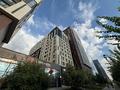 3-комнатная квартира · 85.5 м² · 4/12 этаж, Манглик Ел 60 за 68.5 млн ₸ в Астане, Есильский р-н