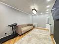 3-комнатная квартира · 85.5 м² · 4/12 этаж, Манглик Ел 60 за 68.5 млн ₸ в Астане, Есильский р-н — фото 12