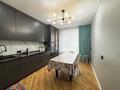 3-комнатная квартира · 85.5 м² · 4/12 этаж, Манглик Ел 60 за 68.5 млн ₸ в Астане, Есильский р-н — фото 13