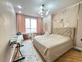 3-комнатная квартира · 85.5 м² · 4/12 этаж, Манглик Ел 60 за 68.5 млн ₸ в Астане, Есильский р-н — фото 18
