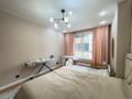 3-комнатная квартира · 85.5 м² · 4/12 этаж, Манглик Ел 60 за 68.5 млн ₸ в Астане, Есильский р-н — фото 19