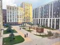 3-комнатная квартира · 85.5 м² · 4/12 этаж, Манглик Ел 60 за 68.5 млн ₸ в Астане, Есильский р-н — фото 21