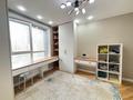 3-комнатная квартира · 85.5 м² · 4/12 этаж, Манглик Ел 60 за 68.5 млн ₸ в Астане, Есильский р-н — фото 29