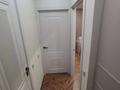 2-комнатная квартира · 40 м² · 11/12 этаж, Байтурсынова 61 — Сафуан Шаймерденова за 190 000 ₸ в Астане, Сарайшык р-н — фото 6