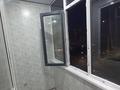 2-комнатная квартира · 40 м² · 11/12 этаж, Байтурсынова 61 — Сафуан Шаймерденова за 190 000 ₸ в Астане, Сарайшык р-н — фото 7