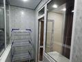 2-комнатная квартира · 40 м² · 11/12 этаж, Байтурсынова 61 — Сафуан Шаймерденова за 190 000 ₸ в Астане, Сарайшык р-н — фото 8