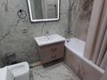 2-комнатная квартира · 40 м² · 11/12 этаж, Байтурсынова 61 — Сафуан Шаймерденова за 190 000 ₸ в Астане, Сарайшык р-н — фото 9